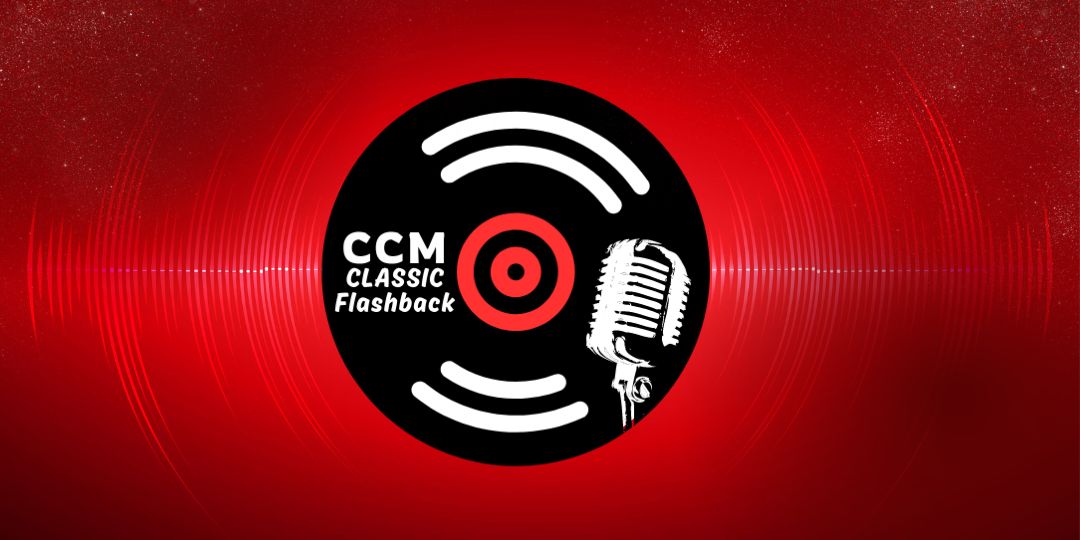 CCM Classic Flashback